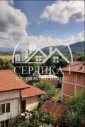 Продава ЕТАЖ ОТ КЪЩА, гр. София, Суходол, снимка 1