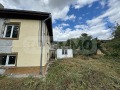 Продава КЪЩА, с. Копривец, област Русе, снимка 2