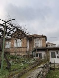 Продава КЪЩА, гр. Девня, област Варна, снимка 1
