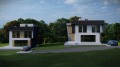 Продава КЪЩА, с. Голяновци, област София област, снимка 5