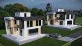 Продава КЪЩА, с. Голяновци, област София област, снимка 4