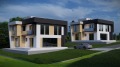 Продава КЪЩА, с. Голяновци, област София област, снимка 3