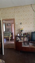 Продава КЪЩА, с. Косово, област Видин, снимка 10