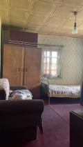 Продава КЪЩА, с. Косово, област Видин, снимка 11