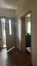 Продава КЪЩА, с. Косово, област Видин, снимка 8