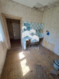 Продава КЪЩА, гр. Пловдив, Въстанически, снимка 4