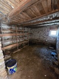 Продава КЪЩА, с. Добри дял, област Велико Търново, снимка 9