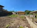 Продава КЪЩА, с. Добри дял, област Велико Търново, снимка 11