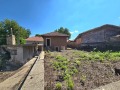 Продава КЪЩА, с. Добри дял, област Велико Търново, снимка 12