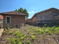 Продава КЪЩА, с. Добри дял, област Велико Търново, снимка 13
