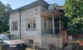 Продава КЪЩА, с. Синаговци, област Видин, снимка 1