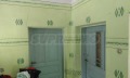 Продава КЪЩА, с. Синаговци, област Видин, снимка 4