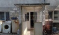 Продава КЪЩА, с. Синаговци, област Видин, снимка 15