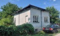 Продава КЪЩА, с. Синаговци, област Видин, снимка 2