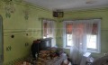 Продава КЪЩА, с. Синаговци, област Видин, снимка 5