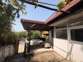 Продава КЪЩА, с. Брежани, област Благоевград, снимка 17