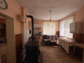 Продава КЪЩА, с. Брежани, област Благоевград, снимка 15