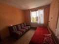 Продава КЪЩА, с. Брежани, област Благоевград, снимка 11