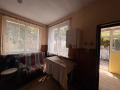 Продава КЪЩА, с. Брежани, област Благоевград, снимка 16