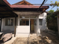 Продава КЪЩА, с. Брежани, област Благоевград, снимка 4