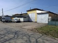 Продава ПРОМ. ПОМЕЩЕНИЕ, гр. Кнежа, област Плевен, снимка 10