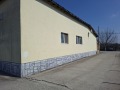 Продава ПРОМ. ПОМЕЩЕНИЕ, гр. Кнежа, област Плевен, снимка 1