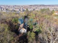 Продава ПАРЦЕЛ, гр. Велико Търново, Зона Б, снимка 2