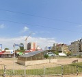 Продава ПАРЦЕЛ, гр. София, Надежда 1, снимка 1