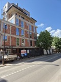 Продава 2-СТАЕН, град Враца, Център • 204000 лв. / 104303.54 € • 79376208 2