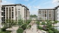 Продава 2-СТАЕН, град Пловдив, Христо Смирненски • 102627 € • 40989718 — Holmes.bg