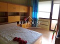 Продава 2-СТАЕН, град Варна, Младост 1 • 113300 € • 98964165 — Holmes.bg