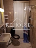 Продава 2-СТАЕН, град Варна, Младост 1 • 113300 € • 98964165 — Holmes.bg