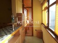 Продава 2-СТАЕН, град Варна, Младост 1 • 113300 € • 98964165 — Holmes.bg