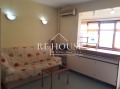 Продава 2-СТАЕН, град Варна, Младост 1 • 113300 € • 98964165 — Holmes.bg