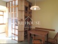 Продава 2-СТАЕН, град Варна, Младост 1 • 113300 € • 98964165 — Holmes.bg