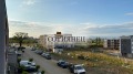 Продава 2-СТАЕН, град София, Малинова долина • 175000 € • 21872692 — Holmes.bg