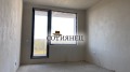 Продава 2-СТАЕН, град София, Малинова долина • 175000 € • 21872692 — Holmes.bg