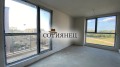 Продава 2-СТАЕН, град София, Малинова долина • 175000 € • 21872692 — Holmes.bg