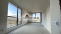 Продава 2-СТАЕН, град София, Малинова долина • 175000 € • 21872692 — Holmes.bg
