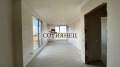 Продава 2-СТАЕН, град София, Малинова долина • 175000 € • 21872692 — Holmes.bg