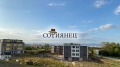 Продава 2-СТАЕН, град София, Малинова долина • 175000 € • 21872692 — Holmes.bg