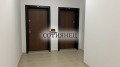 Продава 2-СТАЕН, град София, Малинова долина • 175000 € • 21872692 — Holmes.bg