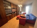 Продава 2-СТАЕН, град Добрич, Балик • 105000 лв. / 53685.65 € • 80250582 4