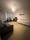 Продава 2-СТАЕН, град Добрич, Балик • 105000 лв. / 53685.65 € • 80250582 2