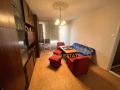 Продава 2-СТАЕН, град Добрич, Балик • 105000 лв. / 53685.65 € • 80250582 5