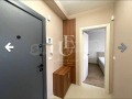 Продава 2-СТАЕН, град София, Център • 320000 € • 14355486 — Holmes.bg