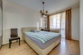 Продава 2-СТАЕН, град София, Център • 320000 € • 14355486 — Holmes.bg