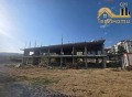 Продава 2-СТАЕН, град Стара Загора, Железник - център • 65700 € / 128498.03 лв. • 53585098 1