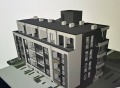 Продава 2-СТАЕН, град Стара Загора, Железник - център • 65700 € / 128498.03 лв. • 53585098 4