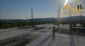 Продава 2-СТАЕН, град Стара Загора, Железник - център • 65700 € / 128498.03 лв. • 53585098 8